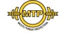 MTP Tactical
